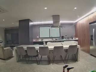 voyeurcam-casa-salsa-fishtank camsoda