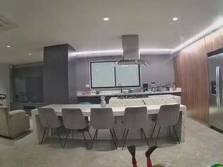 voyeurcam-casa-salsa-fishtank