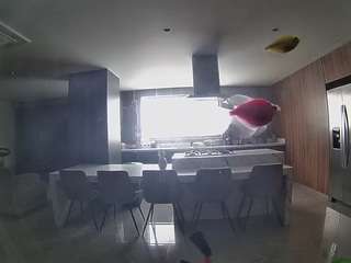 voyeurcam-casa-salsa-fishtank camsoda