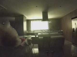 voyeurcam-casa-salsa-fishtank