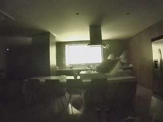 voyeurcam-casa-salsa-fishtank