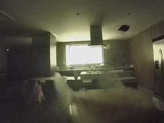 voyeurcam-casa-salsa-fishtank