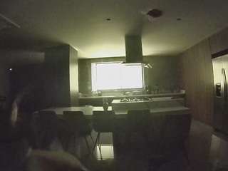 voyeurcam-casa-salsa-fishtank