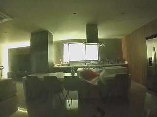 voyeurcam-casa-salsa-fishtank
