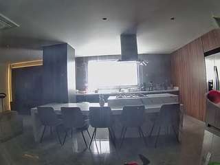 voyeurcam-casa-salsa-fishtank