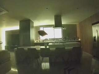 voyeurcam-casa-salsa-fishtank
