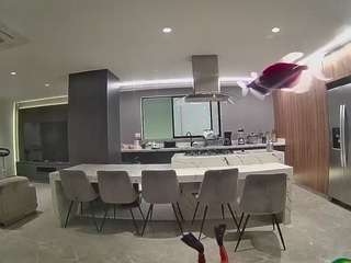 voyeurcam-casa-salsa-fishtank