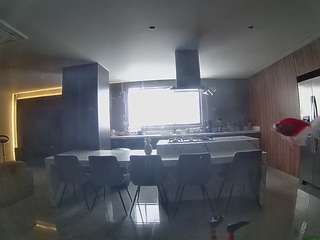 voyeurcam-casa-salsa-fishtank