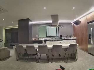 voyeurcam-casa-salsa-fishtank