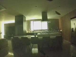 voyeurcam-casa-salsa-fishtank