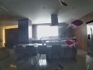 voyeurcam-casa-salsa-fishtank