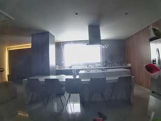 voyeurcam-casa-salsa-fishtank