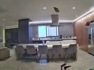 voyeurcam-casa-salsa-fishtank