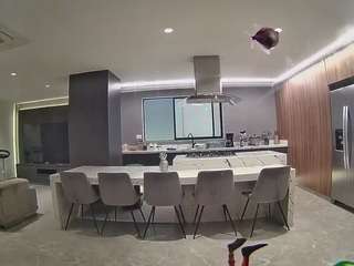 voyeurcam-casa-salsa-fishtank