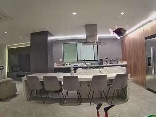 voyeurcam-casa-salsa-fishtank