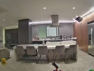 voyeurcam-casa-salsa-fishtank