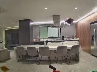 voyeurcam-casa-salsa-fishtank