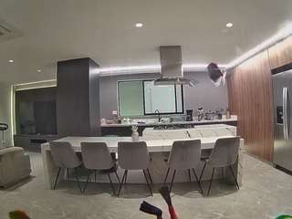 voyeurcam-casa-salsa-fishtank