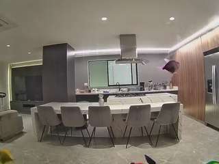 voyeurcam-casa-salsa-fishtank