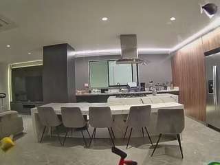 voyeurcam-casa-salsa-fishtank