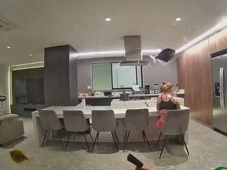 voyeurcam-casa-salsa-fishtank