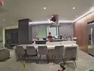 voyeurcam-casa-salsa-fishtank