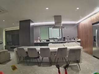 voyeurcam-casa-salsa-fishtank