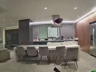 voyeurcam-casa-salsa-fishtank