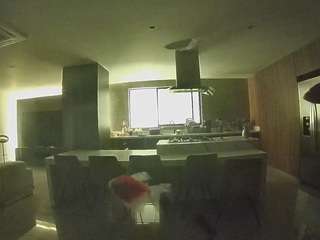 voyeurcam-casa-salsa-fishtank