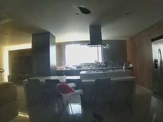 voyeurcam-casa-salsa-fishtank