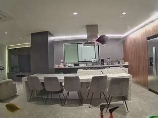 voyeurcam-casa-salsa-fishtank