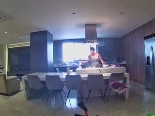 voyeurcam-casa-salsa-fishtank