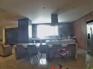 voyeurcam-casa-salsa-fishtank
