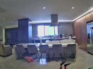 voyeurcam-casa-s... Live Webcam on CamSoda