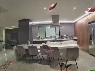 voyeurcam-casa-s... Live Webcam on CamSoda