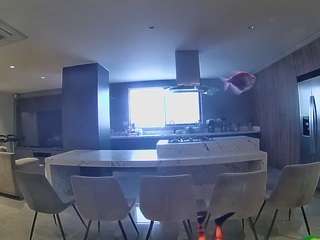 voyeurcam-casa-salsa-fishtank