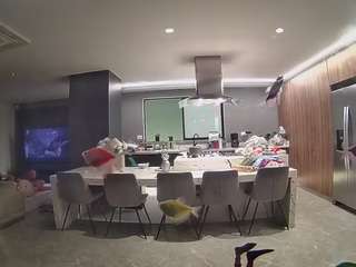 voyeurcam casa salsa fishtank