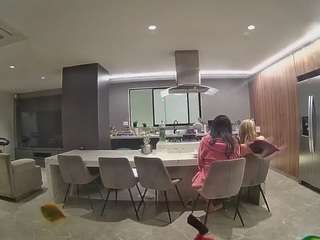 voyeurcam-casa-salsa-fishtank