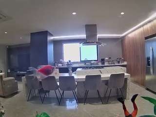 voyeurcam-casa-s... Live Webcam on CamSoda