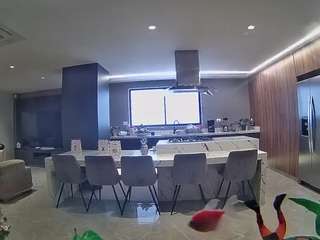 voyeurcam-casa-s... Live Webcam on CamSoda