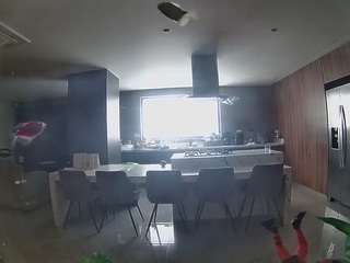 voyeurcam-casa-s... Live Webcam on CamSoda