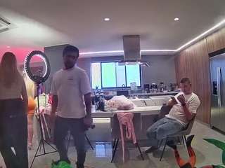 voyeurcam-casa-salsa-fishtank