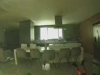  voyeurcam-casa-salsa-fishtank chat room
