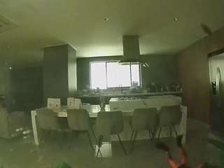 voyeurcam-casa-salsa-fishtank
