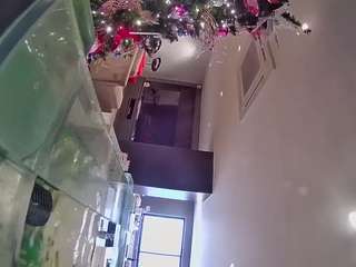 voyeurcam-casa-s... Live Webcam on CamSoda