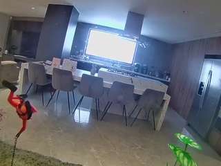 voyeurcam-casa-salsa-fishtank