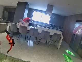 voyeurcam-casa-salsa-fishtank