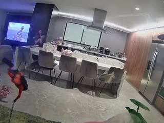 voyeurcam-casa-s... Live Webcam on CamSoda