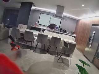 voyeurcam-casa-salsa-fishtank