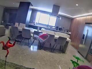 voyeurcam-casa-s... Live Webcam on CamSoda